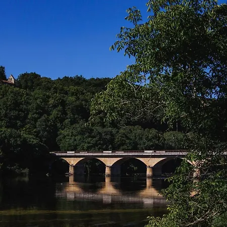 River House