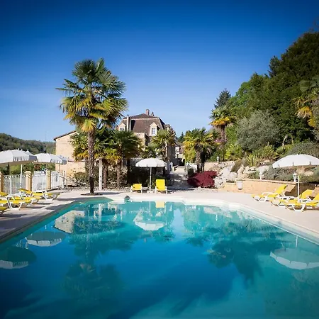 Casa vacanze River House