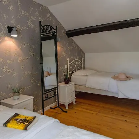 River House Lalinde