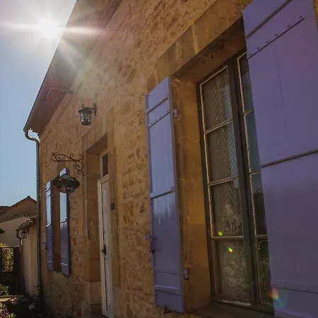 Casa vacanze River House