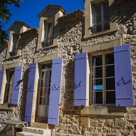 River House *