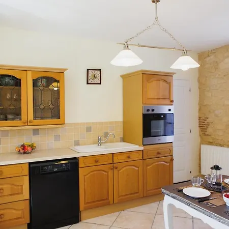 River House Lalinde