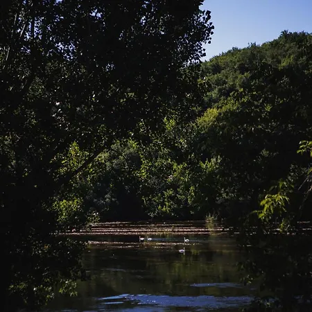 River House *