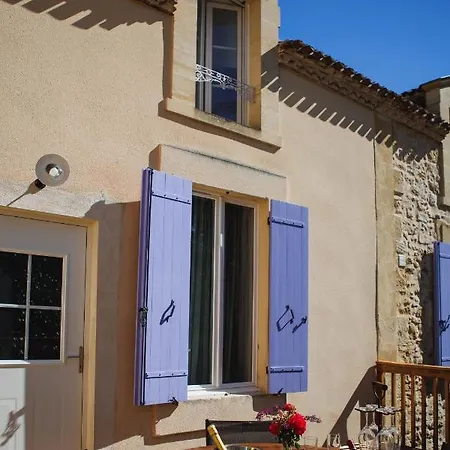 River House Lalinde