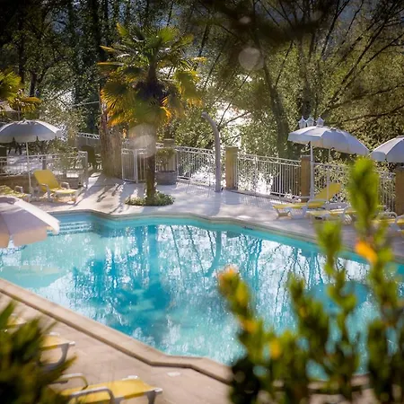 River House Casa vacanze Lalinde