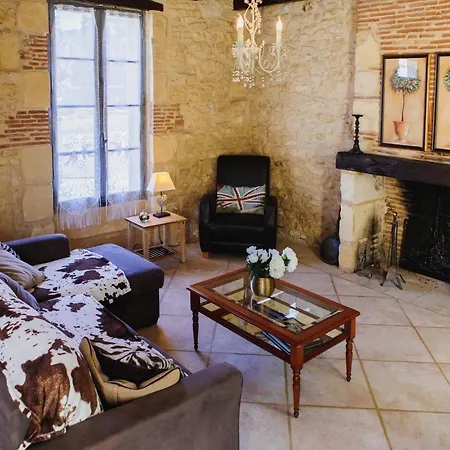 River House *