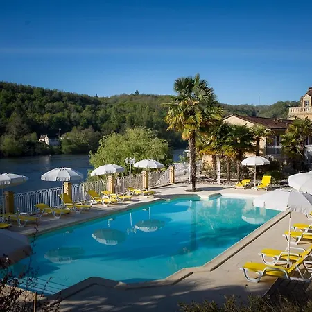 River House *