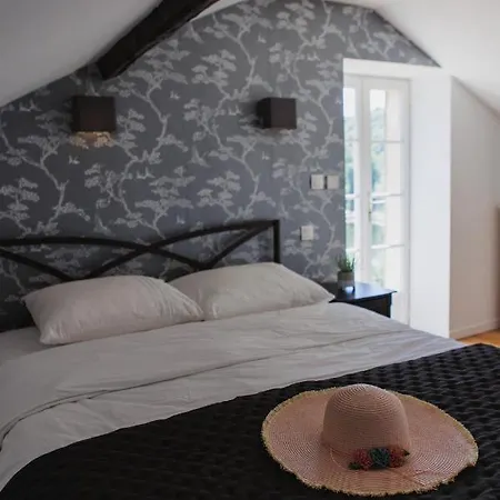 River House Casa vacanze