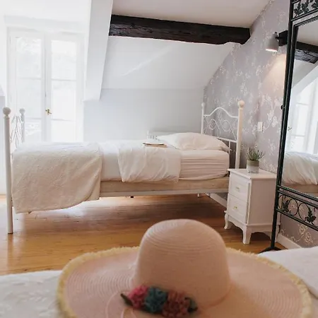 River House