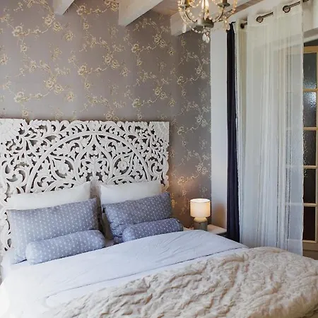 River House *